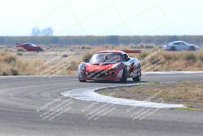 media/Nov-02-2025-Lotus Club of SoCal (Sun) [[dc384ab7f7]]/Advance Group/Sunrise/